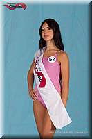 FB4_0699.JPG