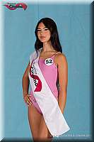 FB4_0700.JPG