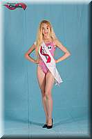 FB4_0721.JPG
