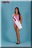 FB4_0745.JPG