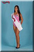 FB4_0746.JPG