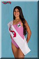 FB4_0747.JPG