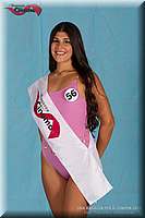 FB4_0748.JPG