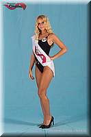 FB4_0757.JPG