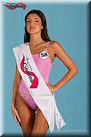 FB4_0771.JPG
