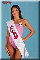 FB4_0772.JPG