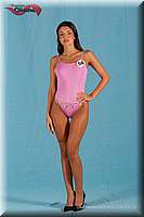FB4_0775.JPG