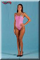 FB4_0776.JPG