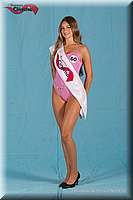 FB4_0794.JPG