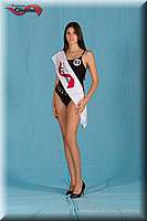 FB4_0805.JPG