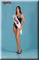 FB4_0806.JPG