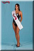 FB4_0830.JPG