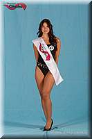 FB4_0879.JPG