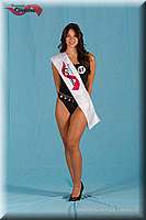 FB4_0880.JPG
