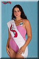 FB4_0894.JPG