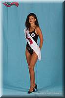 FB4_0905.JPG