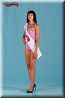 FB4_0929.JPG