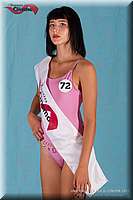 FB4_0931.JPG