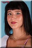 FB4_0933.JPG