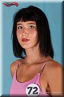 FB4_0939.JPG