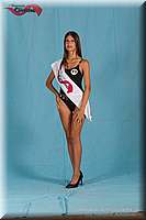 FB4_0941.JPG