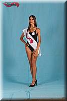 FB4_0942.JPG