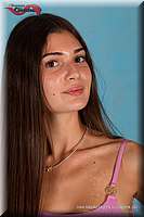 FB4_0976.JPG