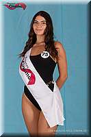FB4_0980.JPG
