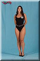 FB4_0985.JPG