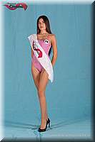 FB4_0991.JPG