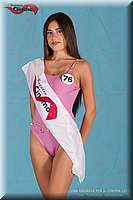 FB4_0993.JPG