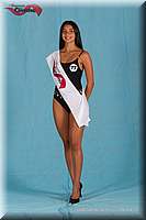 FB4_1003.JPG