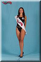 FB4_1026.JPG