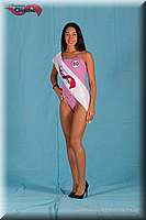 FB4_1038.JPG