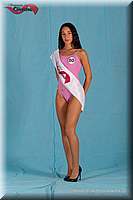 FB4_1039.JPG