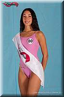 FB4_1040.JPG