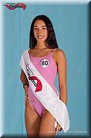 FB4_1041.JPG
