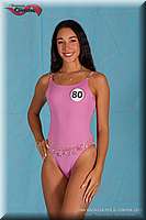 FB4_1046.JPG