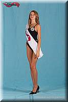 FB4_1050.JPG