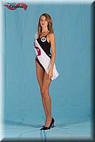FB4_1051.JPG