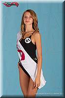 FB4_1053.JPG