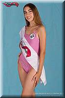 FB4_1063.JPG