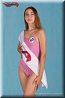 FB4_1064.JPG