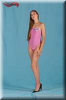 FB4_1068.JPG