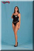 FB4_1080.JPG