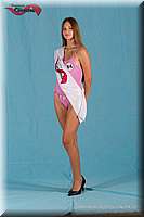 FB4_1085.JPG