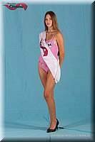 FB4_1086.JPG