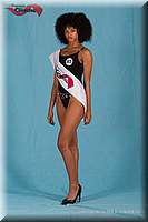 FB4_1098.JPG
