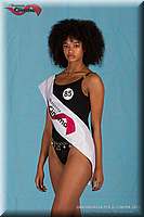 FB4_1099.JPG