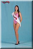 FB4_1109.JPG